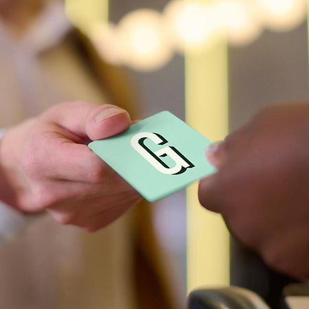 Garner Hotel By Ihg Phoenix - סורפרייז מראה חיצוני תמונה