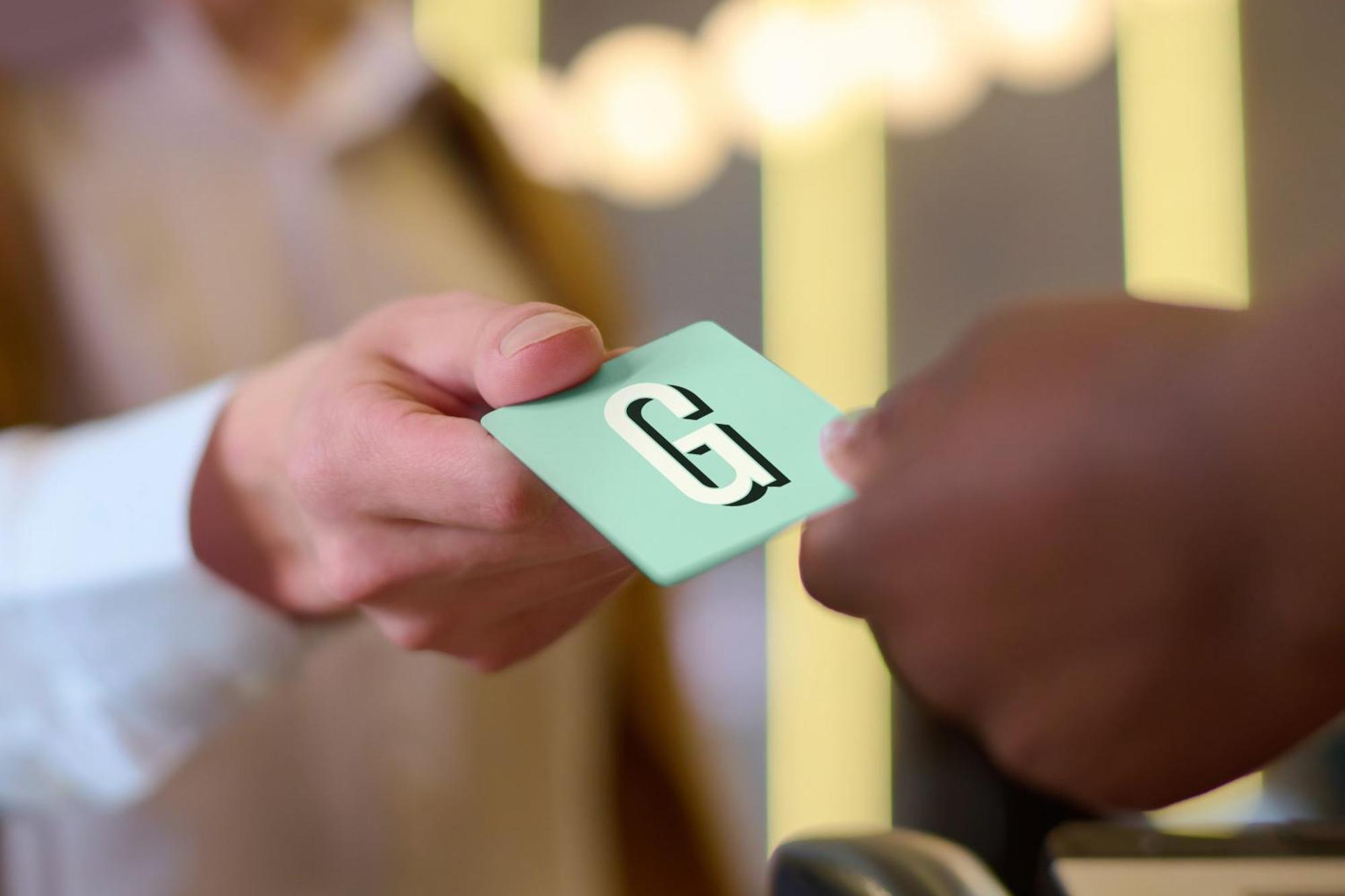 Garner Hotel By Ihg Phoenix - סורפרייז מראה חיצוני תמונה