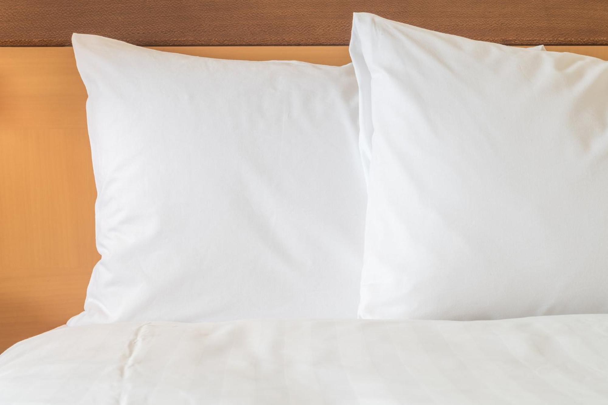 Garner Hotel By Ihg Phoenix - סורפרייז מראה חיצוני תמונה