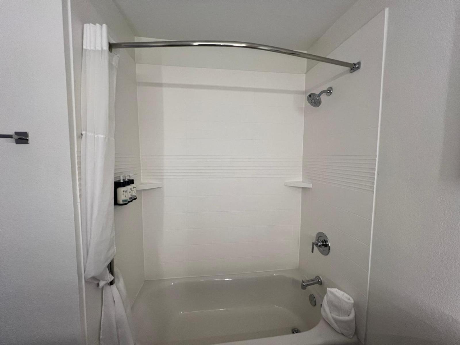 Garner Hotel By Ihg Phoenix - סורפרייז מראה חיצוני תמונה